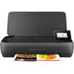0889894442550-HP Officejet 250 Mobile All-in-One - imprimante multifonction jet d'encre couleur A4 - Wifi, USB--3