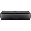 0889894442550-HP Officejet 250 Mobile All-in-One - imprimante multifonction jet d'encre couleur A4 - Wifi, USB--5