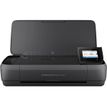 0889894442550-HP Officejet 250 Mobile All-in-One - imprimante multifonction jet d'encre couleur A4 - Wifi, USB--6