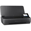 0889894442550-HP Officejet 250 Mobile All-in-One - imprimante multifonction jet d'encre couleur A4 - Wifi, USB--7