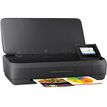 0889894442550-HP Officejet 250 Mobile All-in-One - imprimante multifonction jet d'encre couleur A4 - Wifi, USB--8