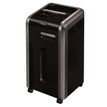 0043859642724-Fellowes Powershred 225Mi - destructeur de documents coupe croisée microparticules - 16 feuilles - Cor--0