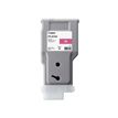 Canon PFI-107 - magenta - cartouche d'encre originale