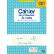 9782047351574-Cahier de problèmes de maths CE1--0