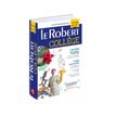 Le Robert Collège Dictionnaire 11-15 ans