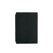 3664447103716-Agenda de poche Stan - 1 semaine sur 2 pages - 11,5 x 16 cm - disponible dans différentes couleurs - O--0