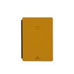 3664447103716-Agenda de poche Stan - 1 semaine sur 2 pages - 11,5 x 16 cm - disponible dans différentes couleurs - O--2