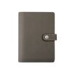 Oberthur ANDREA 17 - organiseur - gris