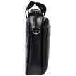 3281640408273-CRISTO - Sacoche pour ordinateur portable 15" - 1 compartiment - noir--1