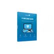 6430052573513-F-Secure SAFE - abonnement 12 mois - 3 utilisateurs--0