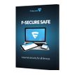 6430052573599-F-Secure SAFE - abonnement 12 mois - 1 utilisateur--0