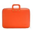 Bombata Classic Maxi - Sacoche pour ordinateur portable 17" - orange