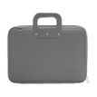 8051406330927-Bombata Classic Medio - Sacoche pour ordinateur portable 13" - gris--0