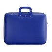 8051406330989-Bombata Classic Maxi - Sacoche pour ordinateur portable 17" - bleu cobalt--0