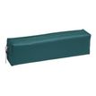 Bombata Classic - Trousse  - marine