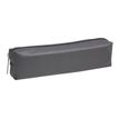 Bombata Classic - Trousse - gris foncé