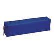 Bombata Classic - Trousse - bleu cobalt
