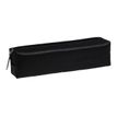 Bombata Classic - Trousse - noir