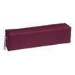 Bombata Classic - Trousse - prune