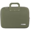 Bombata Medio Nylon - Sacoche pour ordinateur portable 13" - kaki