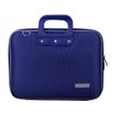 Bombata Medio Nylon - Sacoche pour ordinateur portable 13" - bleu cobalt