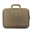 Bombata Medio Nylon - Sacoche pour ordinateur portable 13" - taupe