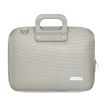 Bombata Medio Nylon - Sacoche pour ordinateur portable 13" - gris