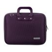 8051406338206-Bombata Medio Nylon - Sacoche pour ordinateur portable 13" - violet--0