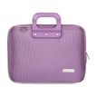 Bombata Medio Nylon - Sacoche pour ordinateur portable 13" - lilas