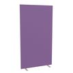 3660141943917-Cloison de séparation EASYSCREEN - L94 x H174 cm - violet--0