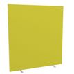 3660141944037-Cloison de séparation EASYSCREEN - L160 x H174 cm - vert--0