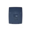 4562195133025-Calculatrice de bureau Citizen CDC-80 - 8 chiffres - alimentation batterie et solaire - argenté--1