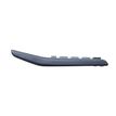 4562195133025-Calculatrice de bureau Citizen CDC-80 - 8 chiffres - alimentation batterie et solaire - argenté--3