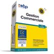 EBP Gestion Commerciale Classic - dernière version - 1 utilisateur
