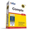 EBP Compta Classic - dernière version - 1 utilisateur