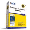 EBP Compta et Facturation Libérale classic - dernière version - 1 utilisateur