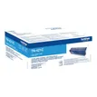 Brother TN421 - cyan - cartouche laser d'origine