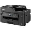 4977766768863-Brother MFC-J5330DW - imprimante multifonction jet d'encre couleur A3 - Wifi, USB--0
