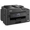 4977766768863-Brother MFC-J5330DW - imprimante multifonction jet d'encre couleur A3 - Wifi, USB--2