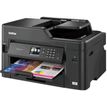 4977766768863-Brother MFC-J5330DW - imprimante multifonction jet d'encre couleur A3 - Wifi, USB--3
