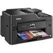 4977766768863-Brother MFC-J5330DW - imprimante multifonction jet d'encre couleur A3 - Wifi, USB--4