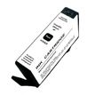 3584770830885-Cartouche compatible HP 903XL - noir - Uprint--1