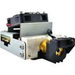 XYZprinting  Module graveur laser pour imprimante Da Vinci junior 3 en 1