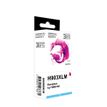 3700654276871-Cartouche compatible HP 903XL - magenta - Switch --0