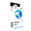 3700654276918-Cartouche compatible HP 953XL - cyan - Switch --0