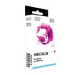 3700654276925-Cartouche compatible HP 953XL - magenta - Switch --0