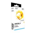3700654276932-Cartouche compatible HP 953XL - jaune - Switch --0