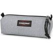 EASTPAK Benchmark - Trousse 1 compartiment - sunday grey