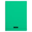 3210330183527-Calligraphe 8000 - Cahier polypro A4 (21x29,7 cm) - 96 pages - petits carreaux (5x5 mm) - disponible dans diff--2