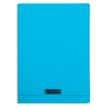 3210330183527-Calligraphe 8000 - Cahier polypro A4 (21x29,7 cm) - 96 pages - petits carreaux (5x5 mm) - disponible dans diff--4